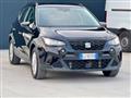 SEAT Arona 1.0 ecotsi Xperience 110cv