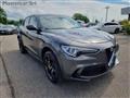 ALFA ROMEO STELVIO 2.9 bi-t V6 Quadrif. Q4 510cv auto FR069VZ