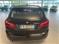 BMW SERIE 2 ACTIVE TOURER XE E-DRIVE ACTIVE TOURER LUXURY PLUG-IN