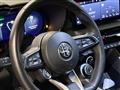 ALFA ROMEO TONALE 1.5 130 CV MHEV TCT7 Sprint