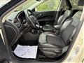 JEEP COMPASS 1.6 Multijet 2WD Limited GARANZIA