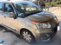 CITROEN C3 1.4 VTi 95   LEGGERE GRAZIE