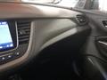 OPEL GRANDLAND X 1.6 diesel Innovation autom