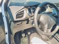 CITROEN C3 PureTech 82 Live Edition