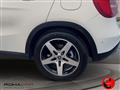 MERCEDES CLASSE GLA CDI Automatic 4Matic Premium