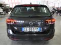 VOLKSWAGEN PASSAT 2.0 TDI SCR EVO DSG Business