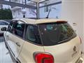 FIAT 500L 1.4 95 CV S&S Sport tetto pan da ?149,00 mensili