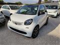 SMART FORTWO 1.0 ANDROID AUTO,CRUISE,CERCHI LEGA,CLIMA