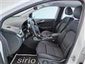 MERCEDES CLASSE CLA sse B - T246 - B 180 d (cdi)  Sport