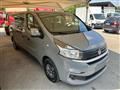 FIAT TALENTO 1.6 TwinTurbo MJT 145CV PL-TN Combi 12q