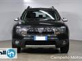 DACIA DUSTER 1.5 dCi 110cv Start&Stop 4x2 Lauréate