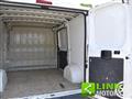 FIAT DUCATO 35 2.0 MJT PC-TN 3p. Furgone