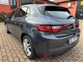 RENAULT MEGANE TCe 115 CV FAP Business