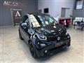 SMART FORTWO 90 0.9 Turbo twinamic Passion - IVA ESPOSTA