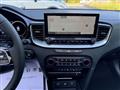 KIA XCEED 1.6 CRDi 136 CV MHEV GT-Line