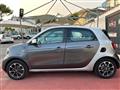 SMART Forfour 1.0 Proxy 71cv