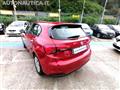 FIAT TIPO 1.3 MJT S&S 5 PORTE EASY 95cv