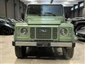 LAND ROVER DEFENDER 110 2.2 TD4 Station Wagon Heritage Edition N1