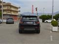 LAND ROVER DISCOVERY SPORT 2.0 TD4 180 CV Auto Business Edition Pure