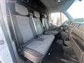 OPEL Movano 35 2.3 cdti 130cv coib. Lamberet L2H2 E6 Movano 35 2.3 Turbo D 130CV PL-DC RWD Cassonato