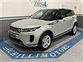 LAND ROVER RANGE ROVER EVOQUE 2.0 I4 200 CV AWD Auto S Mhev 1prop. Iva