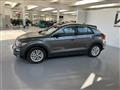 VOLKSWAGEN T-ROC 1.6 TDI 116CV SCR BMT STYLE *ALLUVIONATO*