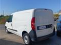 FIAT DoblÃ² MAXI 1.6MJET 105CV COIBENTATO