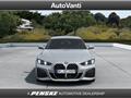 BMW SERIE 4 GRAND COUPE 420d xDrive 48V Msport