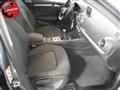 AUDI A3 SPORTBACK Sportback 30 1.6 tdi Business 116cv