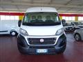 FIAT DUCATO 35Q 2.3 MJT 130CV P LUNGO-TM Furgone Portata 14.50