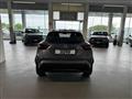 NISSAN JUKE 1.0 DIG-T 114 CV Tekna