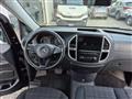 MERCEDES VITO 2.0 114 CDI TOUR P-LONG RS   9 POSTI