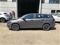 FIAT TIPO STATION WAGON 1.5 T4 HYBRID 130CV DCT STATION WAGON AUTOMATICA