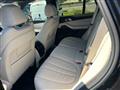 BMW X5 xDrive30d xLine