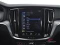 VOLVO V60 T6 Twin Engine AWD Geartronic Business Plus