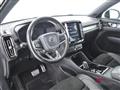 VOLVO XC40 D3 AWD Geartronic R-design  - AUTOCARRO N1