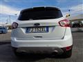 FORD KUGA (2012) 2.0 TDCi 163CV 4WD Powershift TITANIUM