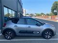 CITROEN NEW C3 2017 Benzina 1.2 puretech Max s&s 83cv neopatentati