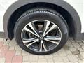 NISSAN QASHQAI 1.3 DIG-T 140 CV Acenta Premium