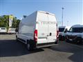 OPEL MOVANO L3 H3 KM 0 140CV PRONTA CONSEGNA SU PIAZZALE