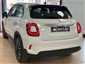 FIAT 500X 1.0 T3 120 CV