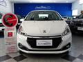 PEUGEOT 208 1.5 BlueHDI 102 CV ACTIVE