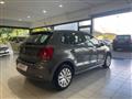 VOLKSWAGEN Polo 1.2 tdi Comfortline 5p neo patentati