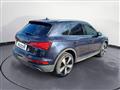 AUDI Q5 40 TDI quattro S tronic Sport