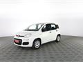 FIAT PANDA 1.2 EasyPower Easy