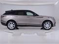 LAND ROVER RANGE ROVER VELAR 2017 Diesel 2.0d i4 R-Dynamic S 240cv auto m