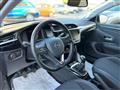 OPEL CORSA 1.2 75 CV Elegance