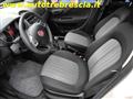 FIAT PUNTO 1.4 8V 5 porte Natural Power Street