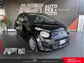 CITROEN C1 1.0 vti Feel 5p E6