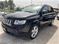 JEEP Compass CRD Limited 2WD